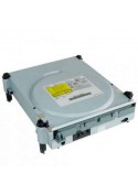 Lecteur DVD complet - BenQ - Xbox 360