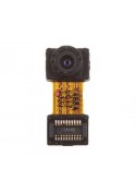 Caméra frontale - LG G2