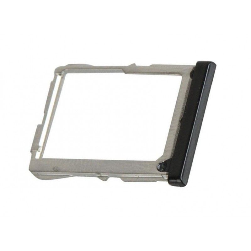 Tiroir SIM - LG G2