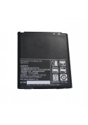 Batterie - LG L9