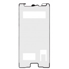 Stickers Vitre Tactile - Xperia Z5