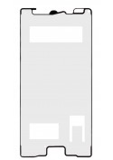 Stickers Vitre Tactile - Xperia Z5