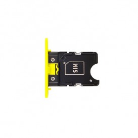 Tiroir SIM - Lumia 1020