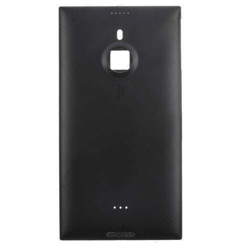 Coque arrière - Lumia 1520