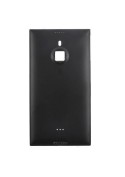 Coque arrière - Lumia 1520