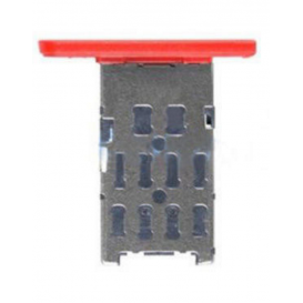 Tiroir SIM - Lumia 1520