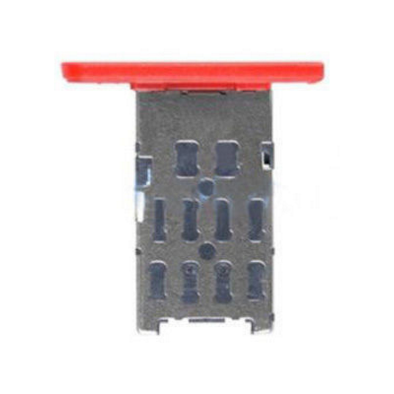 Tiroir SIM - Lumia 1520