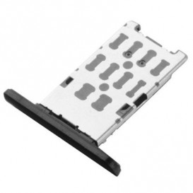 Tiroir SIM - Lumia 1520