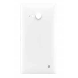 Coque arrière - Lumia 730
