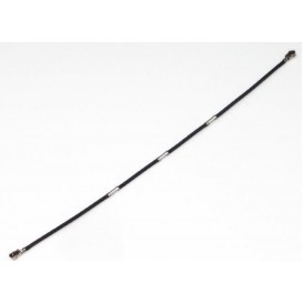 Antenne GSM - Lumia 925