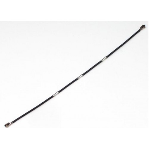 Antenne GSM - Lumia 925