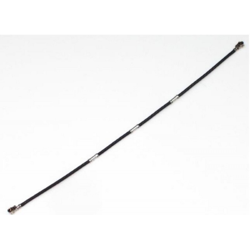 Antenne GSM - Lumia 925