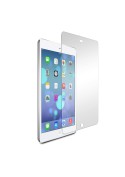 Film de protection pour écran iPad 2