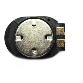 Haut-parleur externe - Razr XT910