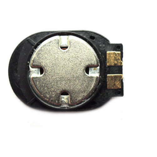 Haut-parleur externe - Razr XT910