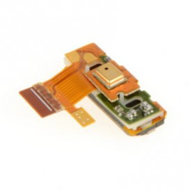 Haut-parleur interne - Razr XT910