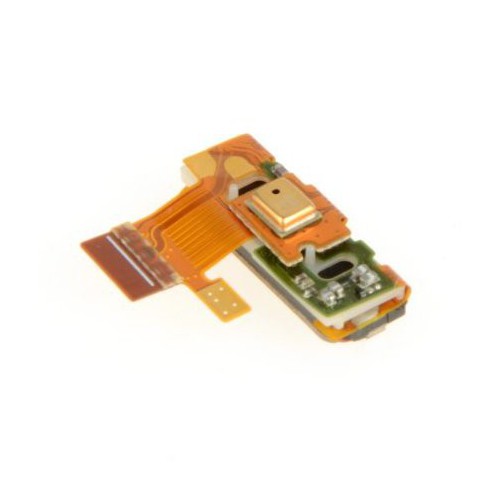 Haut-parleur interne - Razr XT910