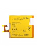 Batterie - Xperia M2