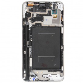 Ecran Complet Rose - Galaxy Note 3