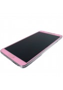 Ecran Complet Rose - Galaxy Note 3