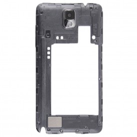 Châssis interne - Samsung Galaxy Note 3