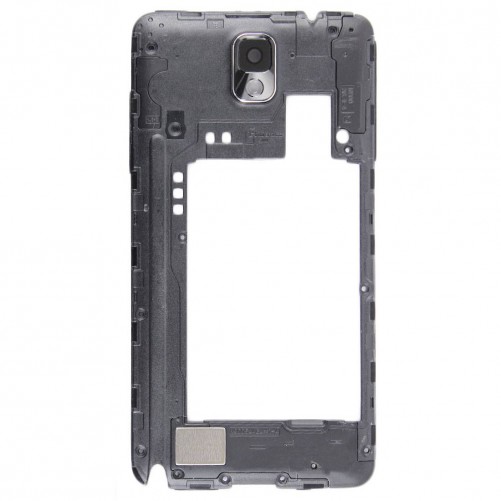 Châssis interne - Samsung Galaxy Note 3