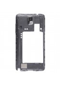 Châssis interne - Samsung Galaxy Note 3