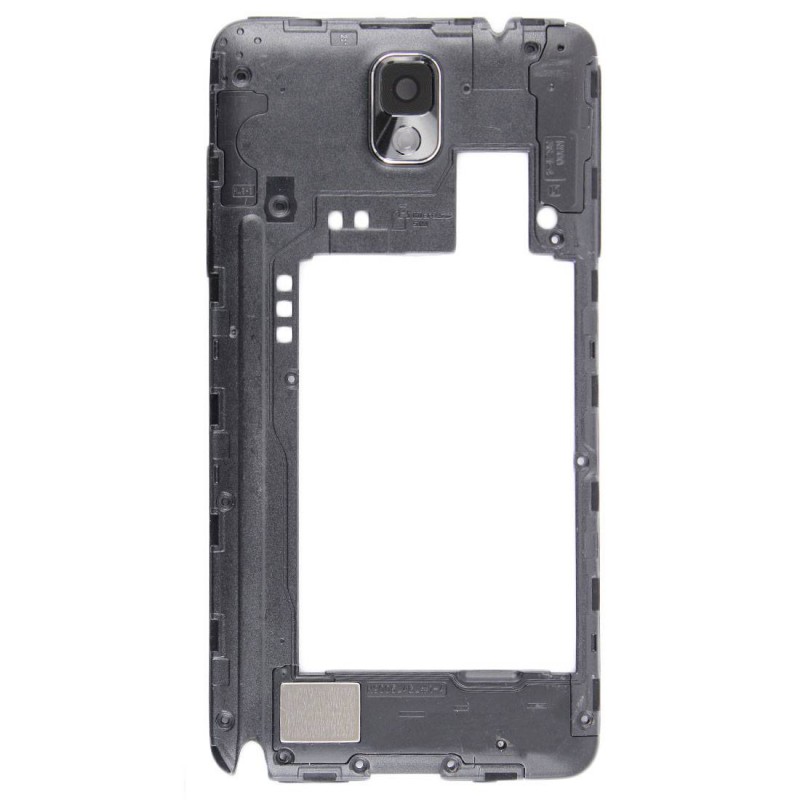 Châssis interne - Samsung Galaxy Note 3