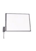 Vitre tactile - Nintendo 2DS