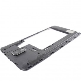 Châssis interne - Samsung Galaxy Note 3