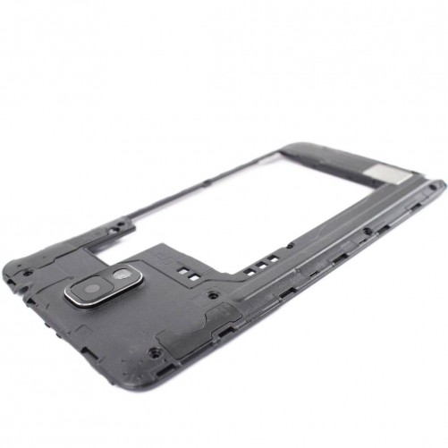 Châssis interne - Samsung Galaxy Note 3