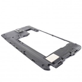 Châssis interne - Samsung Galaxy Note 3