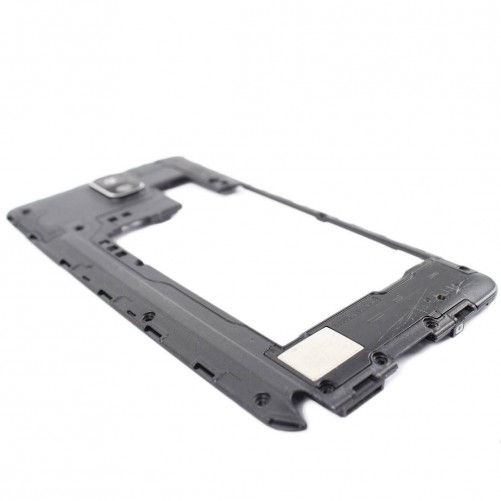 Châssis interne - Samsung Galaxy Note 3