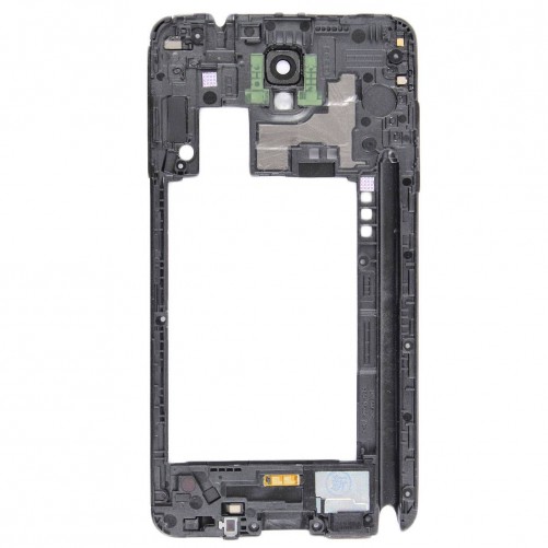 Châssis interne - Samsung Galaxy Note 3