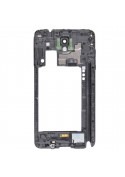 Châssis interne - Samsung Galaxy Note 3
