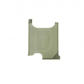 Tiroir carte SIM - Xperia Z1 Compact