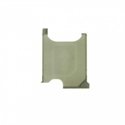Tiroir carte SIM - Xperia Z1 Compact