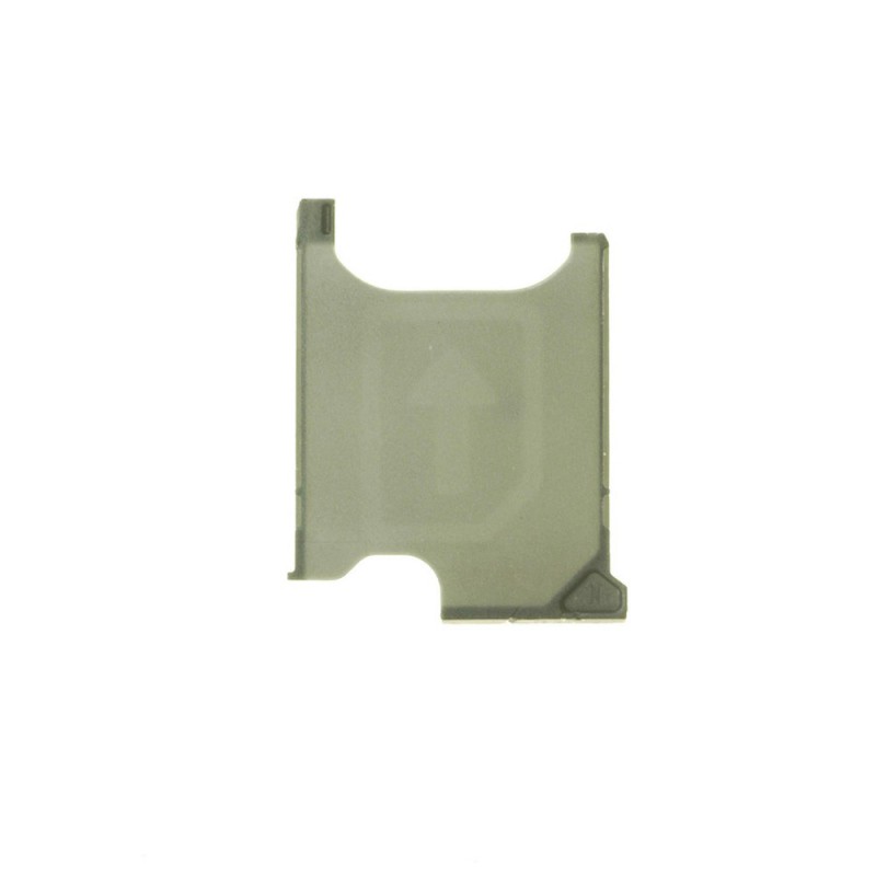 Tiroir carte SIM - Xperia Z1 Compact