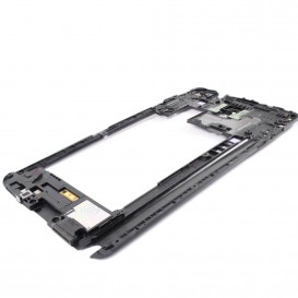 Châssis interne - Samsung Galaxy Note 3