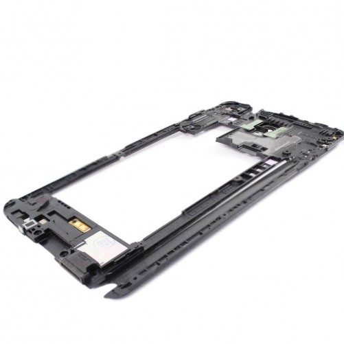 Châssis interne - Samsung Galaxy Note 3