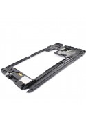 Châssis interne - Samsung Galaxy Note 3