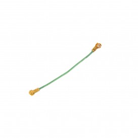 Antenne WiFi - Galaxy A5