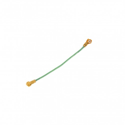 Antenne WiFi - Galaxy A5