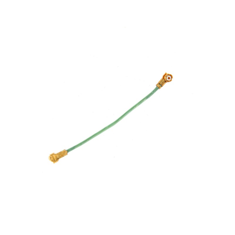 Antenne WiFi - Galaxy A5