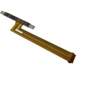 Bloc 2 Caméras - Nintendo 2DS