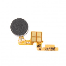 Vibreur - Galaxy Note 3