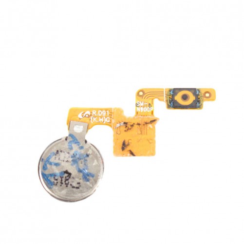 Vibreur - Galaxy Note 3