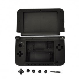 Coque complète - Nintendo 3DS