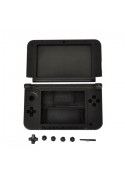 Coque complète - Nintendo 3DS