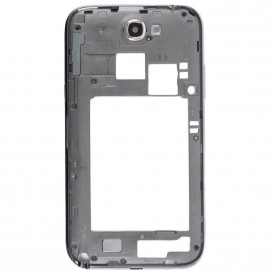 Châssis interne - Samsung Galaxy Note 2